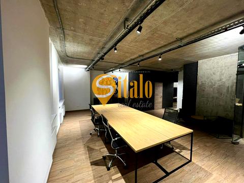 комерційна за адресою Василя Тютюнника вул. (Анрі Барбюса), 37/1