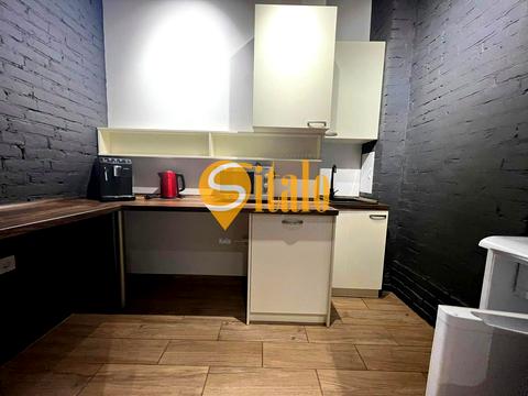 комерційна за адресою Василя Тютюнника вул. (Анрі Барбюса), 37/1