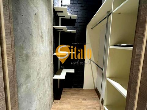 комерційна за адресою Василя Тютюнника вул. (Анрі Барбюса), 37/1