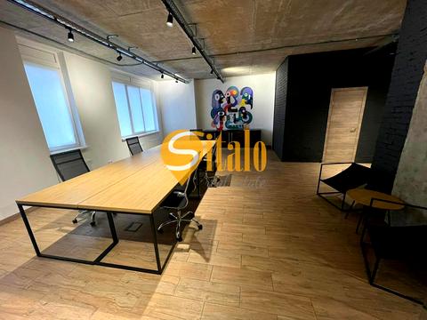 комерційна за адресою Василя Тютюнника вул. (Анрі Барбюса), 37/1