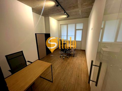 комерційна за адресою Василя Тютюнника вул. (Анрі Барбюса), 37/1