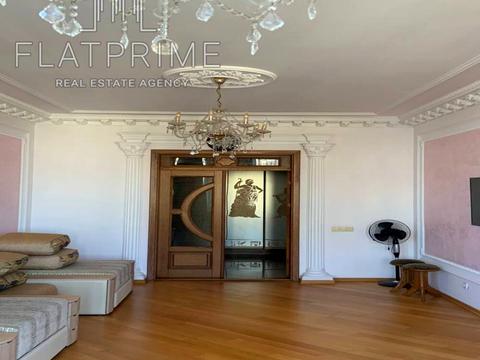 квартира за адресою Дмитрівська вул., 69