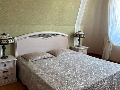 квартира за адресою Зої Бутенко вул. (Сєченова), 7-А