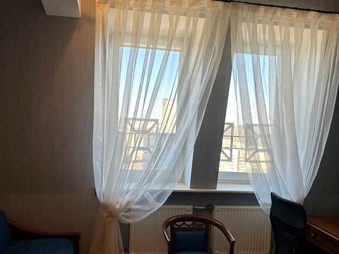 квартира за адресою Зої Бутенко вул. (Сєченова), 7-А