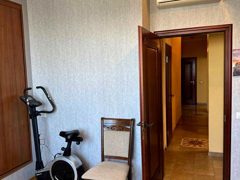 квартира за адресою Зої Бутенко вул. (Сєченова), 7-А