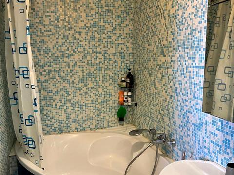 квартира за адресою Зої Бутенко вул. (Сєченова), 7-А