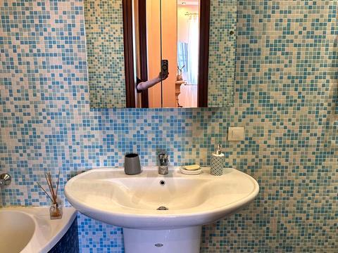 квартира за адресою Зої Бутенко вул. (Сєченова), 7-А