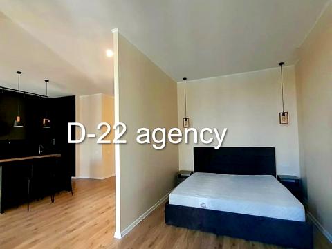 квартира по адресу Трускавецкая ул., 6-В