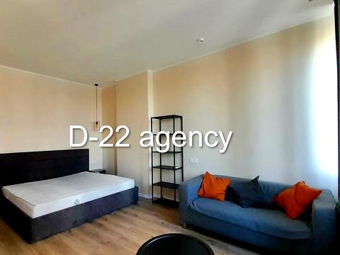 квартира по адресу Трускавецкая ул., 6-В