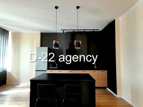 квартира по адресу Трускавецкая ул., 6-В