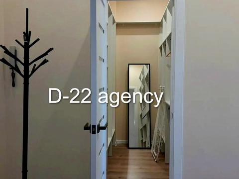 квартира по адресу Трускавецкая ул., 6-В