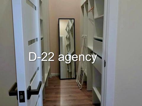 квартира по адресу Трускавецкая ул., 6-В