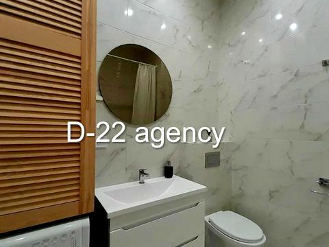 квартира по адресу Трускавецкая ул., 6-В