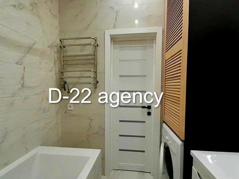 квартира по адресу Трускавецкая ул., 6-В