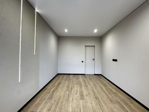 квартира за адресою Івано-Франківськ, Богдана Хмельницького вул., 57-Г