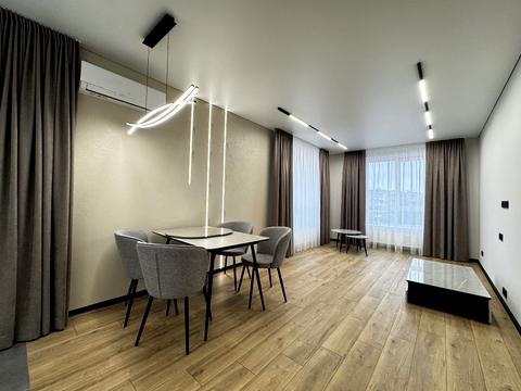 квартира за адресою Івано-Франківськ, Богдана Хмельницького вул., 57-Г