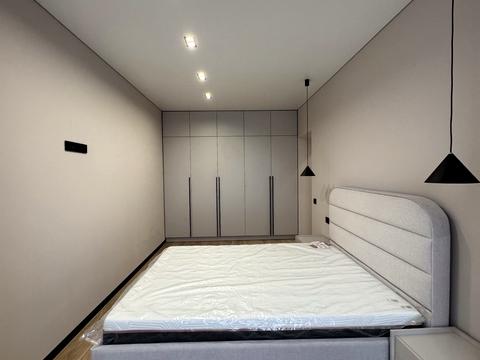 квартира за адресою Івано-Франківськ, Богдана Хмельницького вул., 57-Г