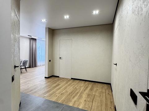 квартира за адресою Івано-Франківськ, Богдана Хмельницького вул., 57-Г