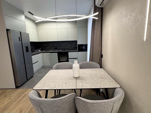 квартира за адресою Івано-Франківськ, Богдана Хмельницького вул., 57-Г