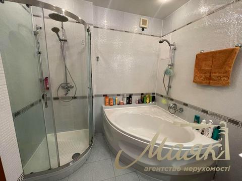 квартира за адресою Незалежної України вул. (40 років Радянської України), 51