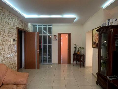 квартира за адресою Незалежної України вул. (40 років Радянської України), 51