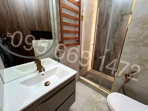 квартира за адресою Курортний пров., (Будинок)