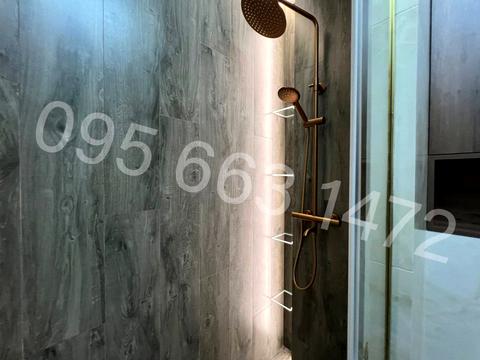 квартира за адресою Курортний пров., (Будинок)