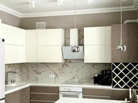 будинок за адресою Тячівська вул., 10Д/4