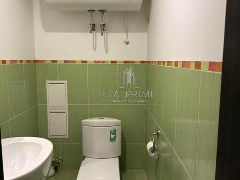 квартира за адресою Дарницький бульв., 8