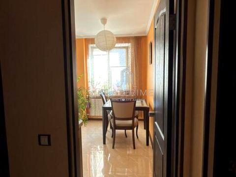 квартира за адресою Дарницький бульв., 8