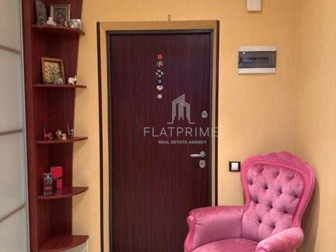 квартира за адресою Дарницький бульв., 8