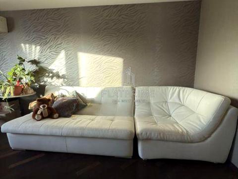 квартира за адресою Дарницький бульв., 8