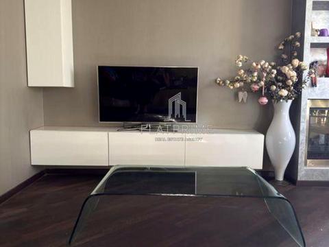 квартира за адресою Дарницький бульв., 8