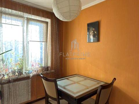 квартира за адресою Дарницький бульв., 8