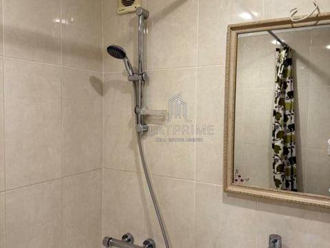 квартира за адресою Дарницький бульв., 8