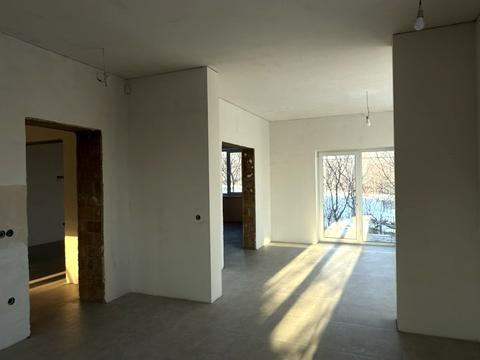 будинок за адресою Марморозька вул., 8