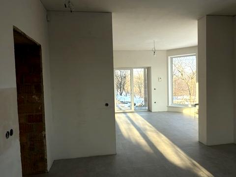 будинок за адресою Марморозька вул., 8