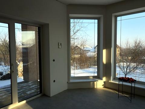 будинок за адресою Марморозька вул., 8