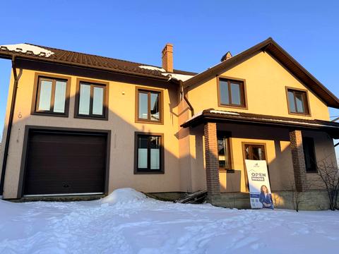 будинок за адресою Чернівці, Марморозька вул., 8