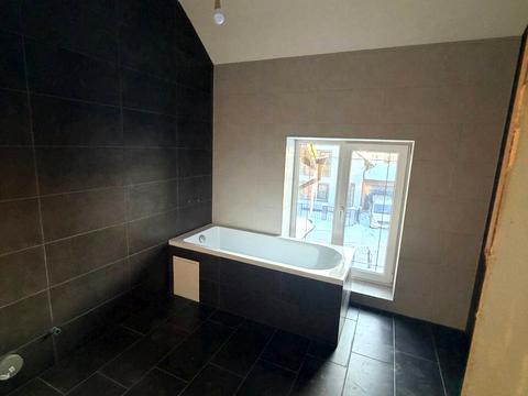 будинок за адресою Марморозька вул., 8