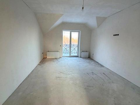 будинок за адресою Марморозька вул., 8