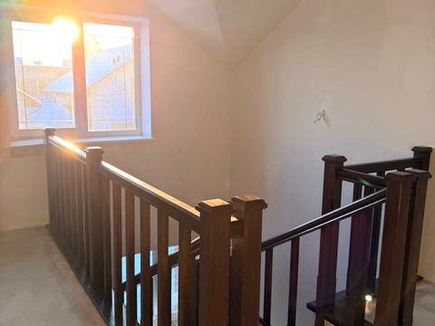 будинок за адресою Марморозька вул., 8