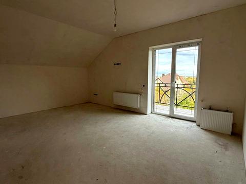 будинок за адресою Марморозька вул., 8