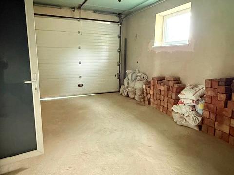 будинок за адресою Марморозька вул., 8