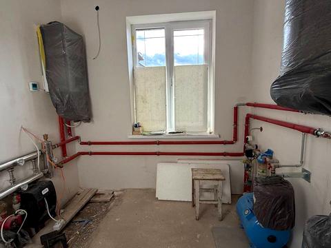 будинок за адресою Марморозька вул., 8