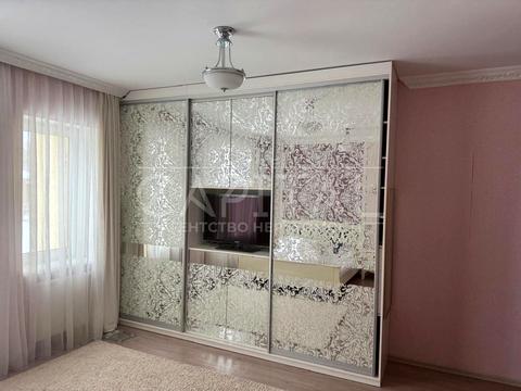 дом по адресу Дмитрия Вишневецкого ул., 14