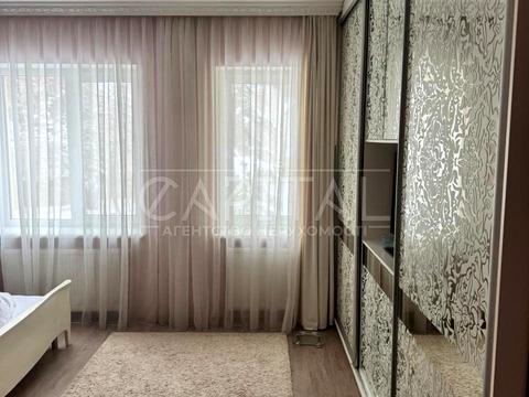 дом по адресу Дмитрия Вишневецкого ул., 14