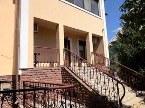 будинок за адресою Львівська вул.