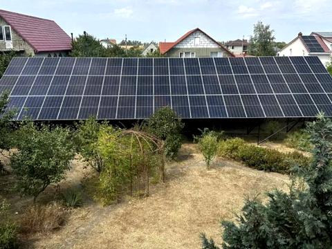 будинок за адресою Львівська вул.