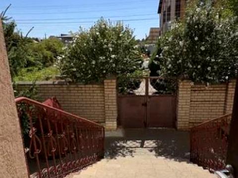 будинок за адресою Львівська вул.